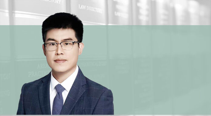 Auto product liability disputes: recommended responses Auto product liability disputes