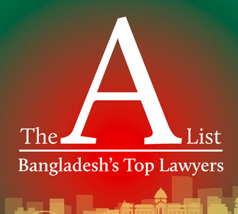 Bangladesh-2021-Alist