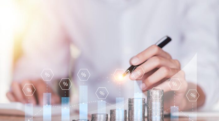 CAM advises Navi Finserv on INR5bn NCD issuance Cyril Amarchand Mangaldas Navi Finserv INR5B NCD issuance