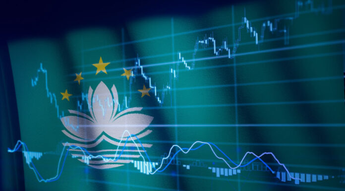 DeHeng advises Dongjin Huaizhou Xincheng on USD39m bonds CBLJ-DH-MOX-Chengdu-Dongjin-L