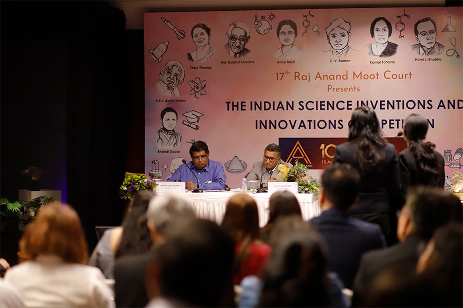CV-Raman-hologram-graces-Anand-and-Anand-centenary-event-3