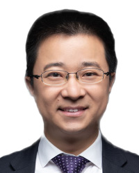 Carl Miao, AllBright Law Offices