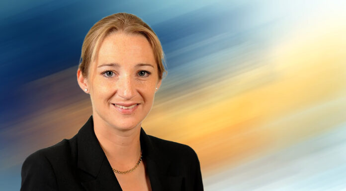 Linklaters’ HK corporate partner joins Clifford Chance Clifford-Chance-Alex-Bidlake-L