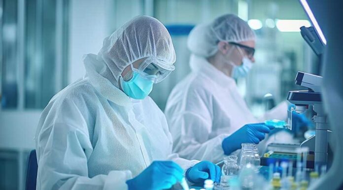 Cooley, Davis Polk assist Chinese biopharma’s private placement Gracell Biotechnologies private placement Cooley Davis Polk