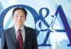 Japan GC association on in-house lawyer roles