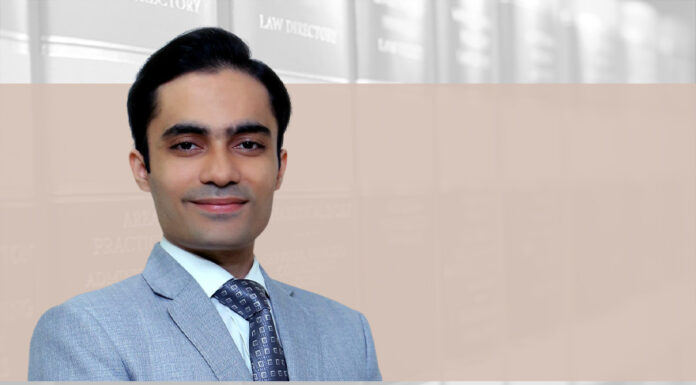 Courts give teeth to international arbitration courts on international arbitration