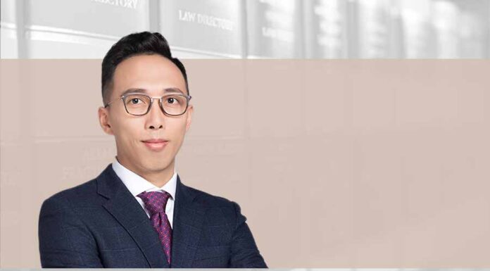 Current practices, complications of quasi-personal bankruptcy Current practices of quasi-personal bankruptcy