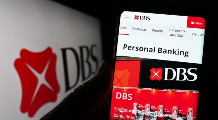 DBS completes acquisition of Citi’s consumer banking in Taiwan Clifford Chance Lee & Li Citibank Taiwan DBS sale