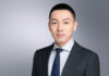 Zhao Xizhu joins DOCVIT Law Firm