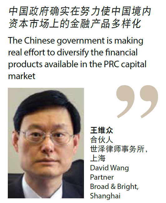 David Wang