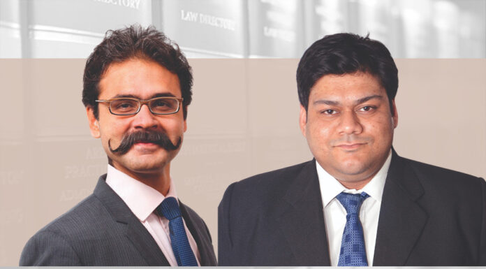Default loss guarantees in digital lending revisited India digital lending default loss guarantee