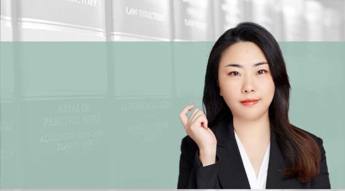 Defining malicious preemptive registrations of trademarks Malicious preemptive registration of a trademark