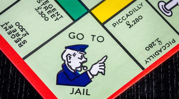 ED arrests former chair of co-operative bank ED arrests former chair