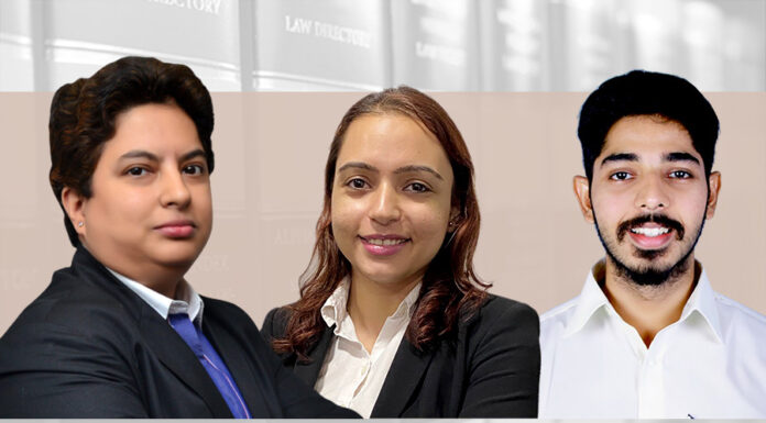 Evolving jurisprudence of arbitrability of fraud Evolving jurisprudence of arbitrability of fraud