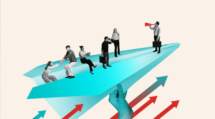 Expansive counsel Regional general counsel business expansion views