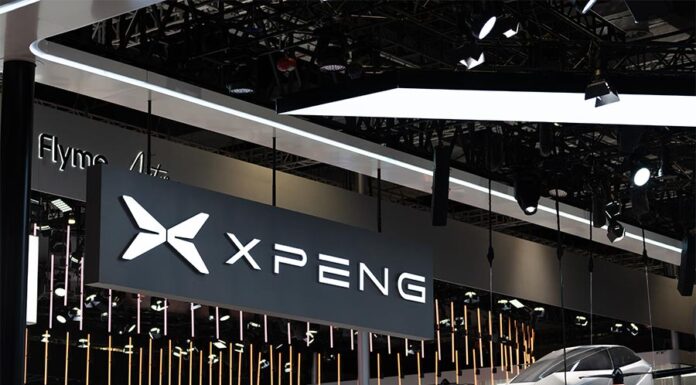 Fangda, Sullivan & Cromwell act on XPeng buy of Didi’s EV unit Fangda, Sullivan & Cromwell act on XPeng buy