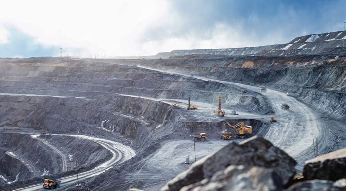 Four law firms counsel on HKD5.7bn privatisation of Yitai Coal Four-law-firms-counsel-on-privatisation-of-Yitai-Coal