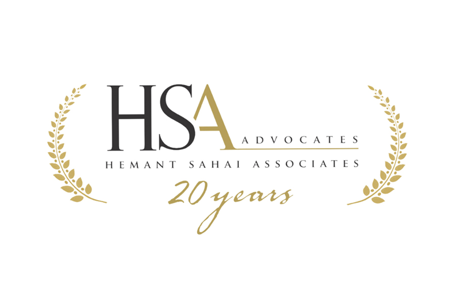 HSA Advocates