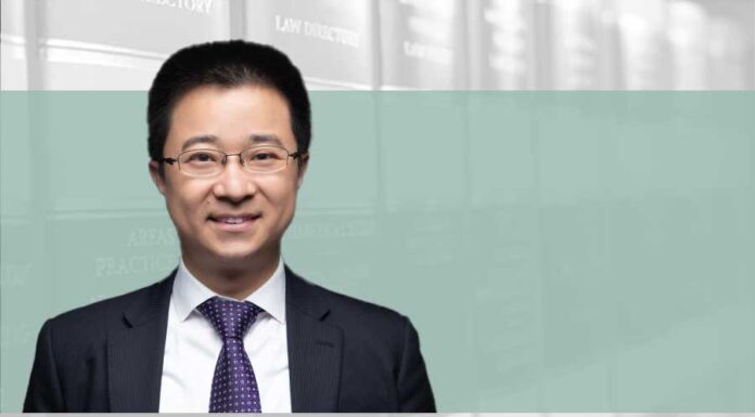 Hong Kong type 9 licence (asset management) applications Application for Hong Kong type 9 licence