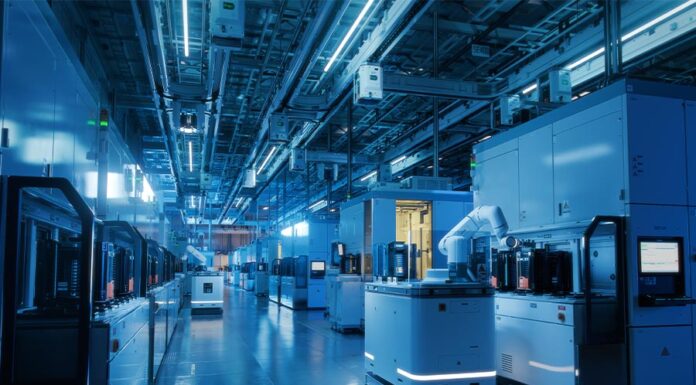 Huaqin Technology raises USD811.56m on SSE listing Huaqin Technology raises on SSE listing