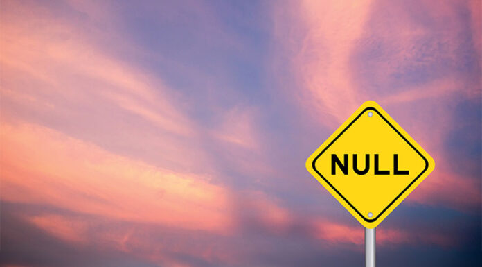 IMPACT-OF-INVALIDATION-OFLISTCO-GUARANTEEDYIELD-COMMITMENTS-L