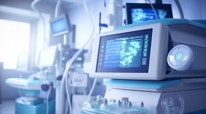 Jingtian & Gongcheng Hygeia Health Chang An Hospital acquisition