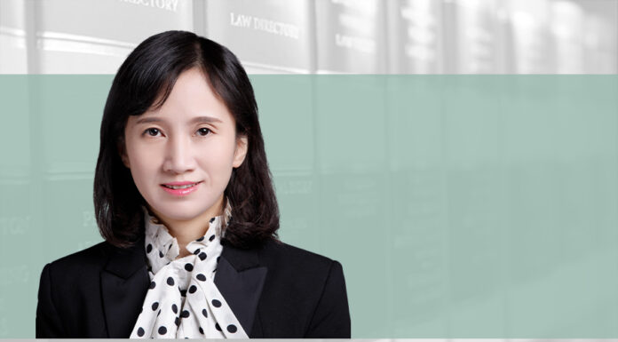 Jurisdictional issues in factoring contract disputes