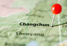 KWM-officially-opens-Changchun-office-in-China-northeast-L