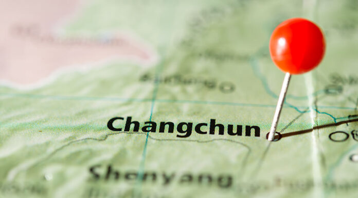 KWM-officially-opens-Changchun-office-in-China-northeast-L