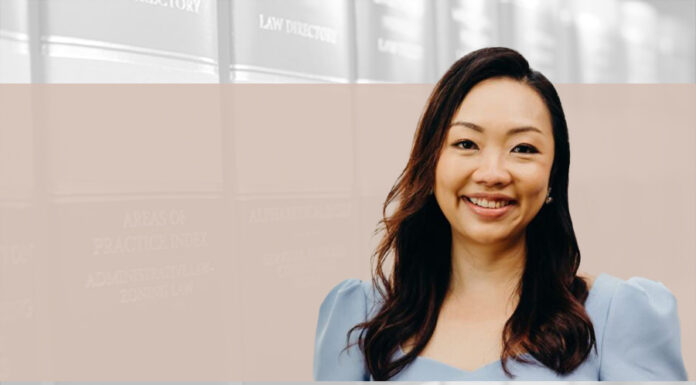 Keeping up to speed with Singapore ESG regulations Singapore ESG regulations