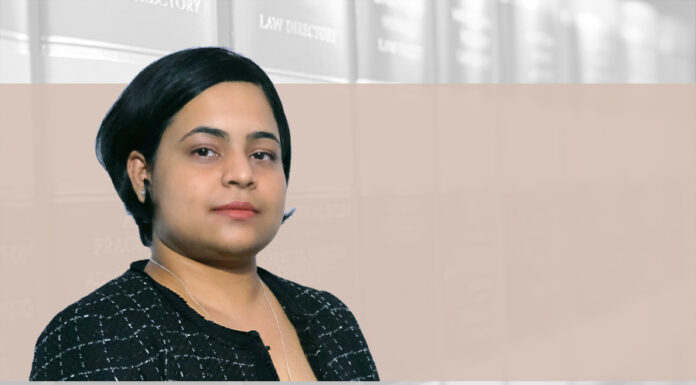 Law is keeping up with the competition Competition law amendment