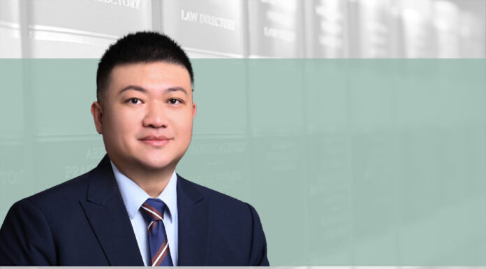 Legal risk control in corporate investment, financing projects legal risk control corporate investment financing projects