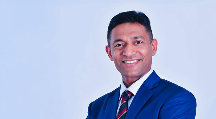 Lokesh Shah to bolster IndusLaw’s tax practice in Delhi Lokesh Shah joins IndusLaw