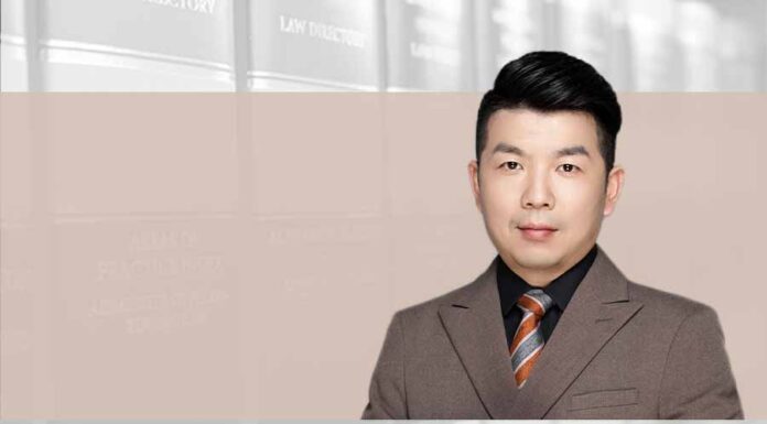 Managing the legal risks of investment and financing Legal risks in investment and financing