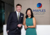 Ian Clark Maples Group Asia funds Singapore