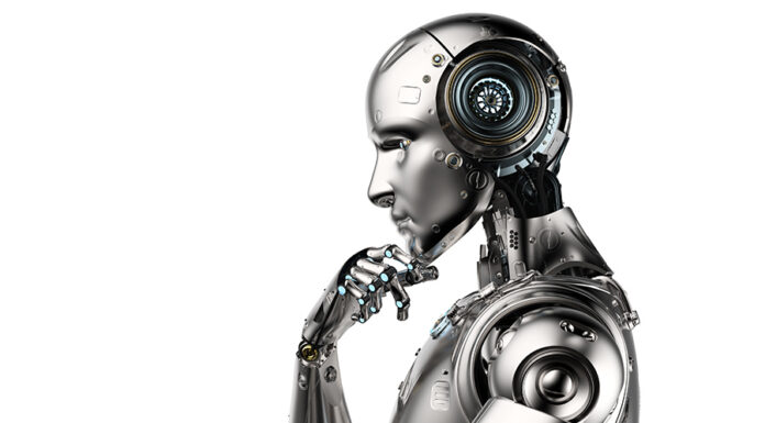 guidelines to define AI frameworks