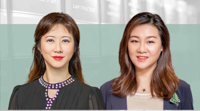 New HK regulatory regime for virtual asset trading platform operators