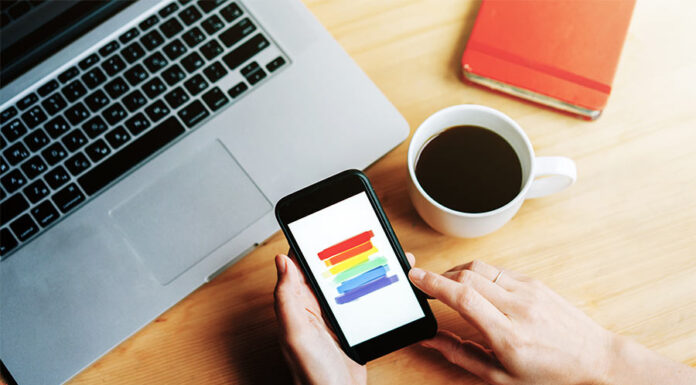 Newborn Town buys Chizicheng to acquire LGBTQ digital platform