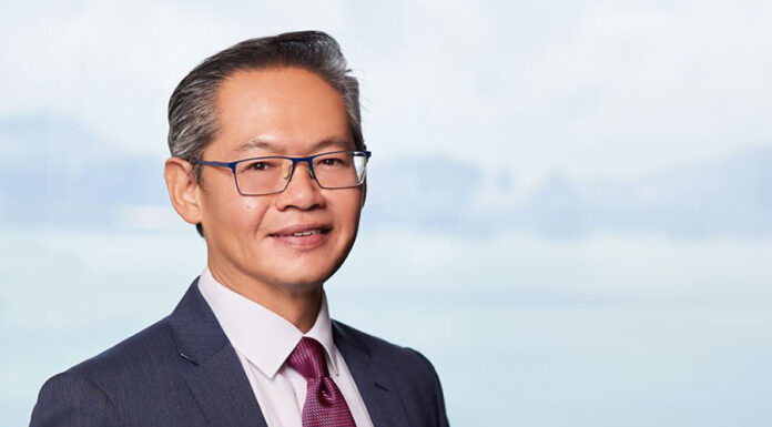 Nicholas-Chua-Dentons