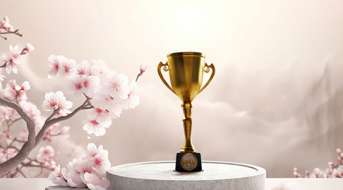 Nominations open for JILA’s inaugural in-house legal awards Nominations-open-for-JILA’s-inaugural-in-house-legal-awards-L