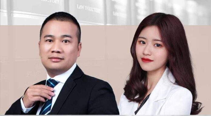 “互联网+庭审”模式的技术挑战