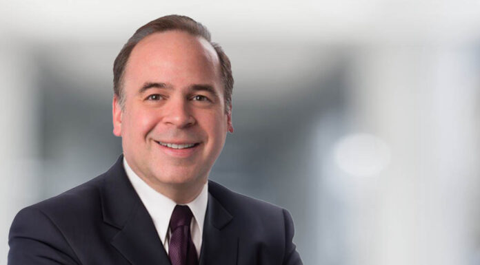 Dentons Timothy Bickham China’s IP litigation team Washington DC