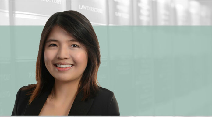 Philippine IP strategy drives ‘inclusive, transformative’ growth Philippine IP strategy drives growth