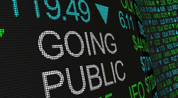 Proposal to shorten IPO listing timelines IPO listing timelines
