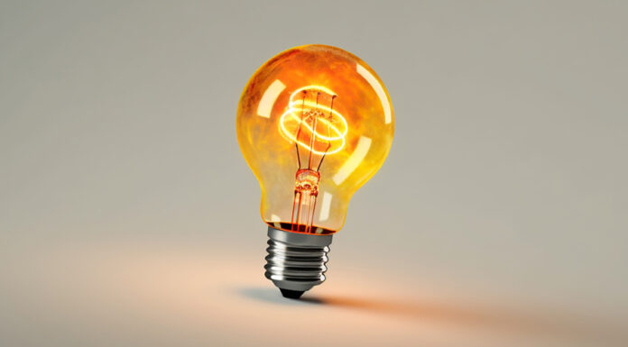 Proposed amendments to electricity rules