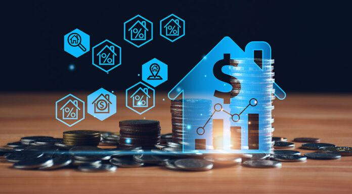 fractional ownership platforms