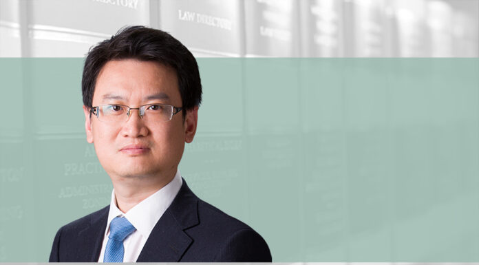 Reporting obligations in non-compete disputes non-compete disputes