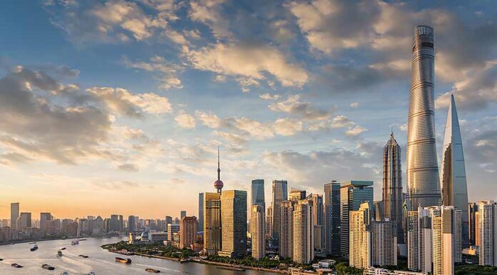 Ropes & Gray downsizes in Shanghai, Latham & Watkins exits city Latham & Watkins Ropes & Gray China