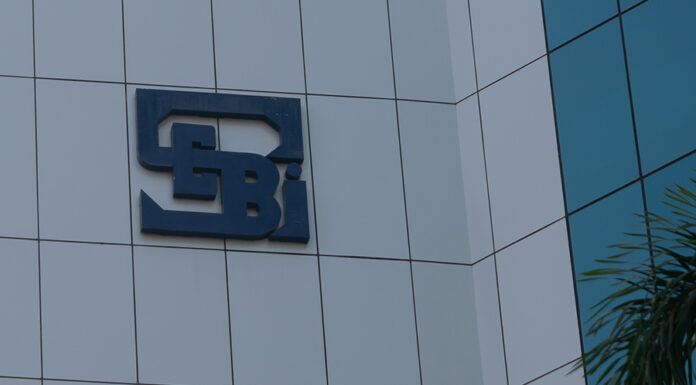 SEBI proposes better governance of equities SEBI on governance of equities