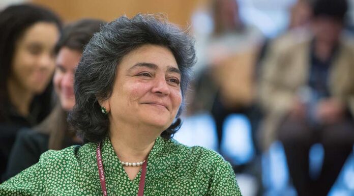SILF launches new group to support women lawyers SILF-Lady-Lawyers-Group-Zia-Mody